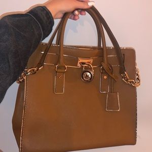 Michael Kors limited edition